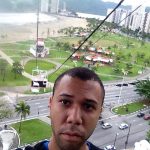 Teleférico de São Vicente