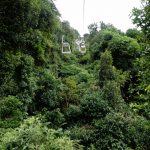 Teleférico de São Vicente