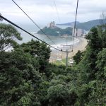 Teleférico de São Vicente
