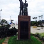 Parque Municipal Roberto Mário Santini