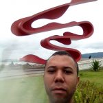 Parque Municipal Roberto Mário Santini