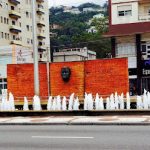 Parque Municipal Roberto Mário Santini