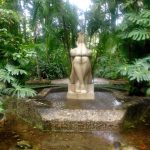 Parque Zoobotânico e Orquidário Municipal de Santos