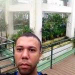 Parque Zoobotânico e Orquidário Municipal de Santos