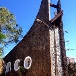 Catedral San Blás