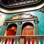 Museu Histórico de Santa Catarina Palácio Cruz e Souza