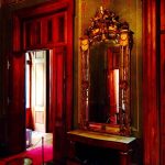 Museu Histórico de Santa Catarina Palácio Cruz e Souza