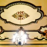 Museu Histórico de Santa Catarina Palácio Cruz e Souza