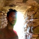 Fortaleza de São José da Ponta Grossa