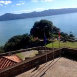 Fortaleza de São José da Ponta Grossa