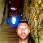Fortaleza de São José da Ponta Grossa
