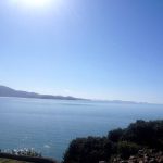 Fortaleza de São José da Ponta Grossa