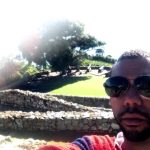 Fortaleza de São José da Ponta Grossa