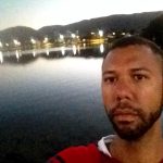 Lagoa da Conceição