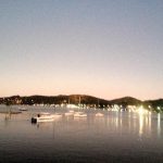 Lagoa da Conceição