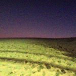 Dunas dos Ingleses
