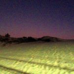 Dunas dos Ingleses
