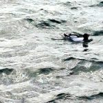 Praia do Matadeiro