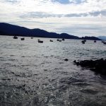 Praia do Matadeiro