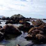 Praia do Matadeiro