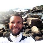 Praia do Matadeiro