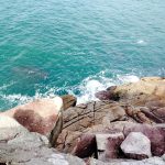 Praia do Matadeiro