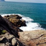 Praia do Matadeiro