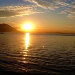 Costeira do Ribeirão da Ilha