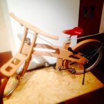 Bienal Brasileira de Design 2015 Floripa