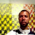 Bienal Brasileira de Design 2015 Floripa