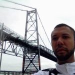 Ponte Hercílio Luz