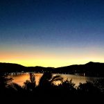 Lagoa da Conceição
