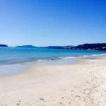 Praia de Jurerê Internacional