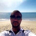 Praia de Jurerê Internacional