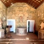 Fortaleza de São José da Ponta Grossa