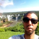 Parque Nacional do Iguaçu
