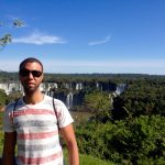 Parque Nacional do Iguaçu