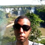 Parque Nacional do Iguaçu