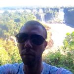 Parque Nacional do Iguaçu