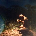 Ecomuseu de Itaipu