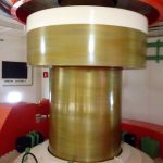 Ecomuseu de Itaipu