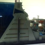 Ecomuseu de Itaipu