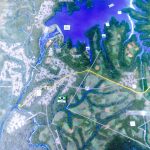 Ecomuseu de Itaipu