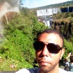 Parque Nacional do Iguaçu