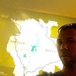 Ecomuseu de Itaipu
