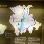 Ecomuseu de Itaipu