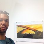 Ecomuseu de Itaipu