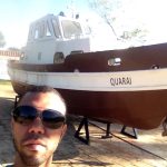 Ecomuseu de Itaipu