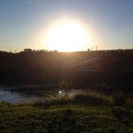 Usina Hidroelétrica de Itaipu Binacional