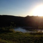 Usina Hidroelétrica de Itaipu Binacional